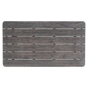 Rialto Outdoor Cocktail Table