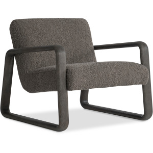 Aston Fabric Chair