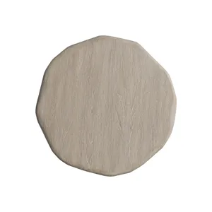 Tonga Outdoor Side Table