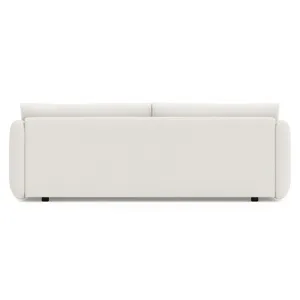 Del Sol Outdoor Sofa