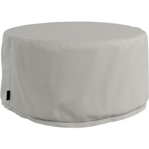Sintra Outdoor Cocktail Table Cover