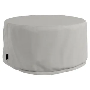 Sintra Outdoor Cocktail Table Cover