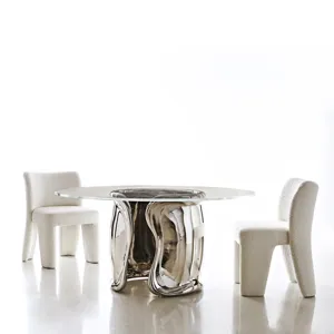Stanbro Side Chair