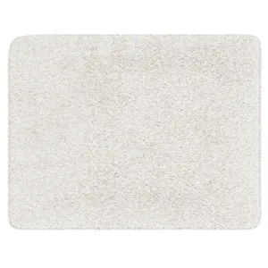 Kingston Fabric Ottoman