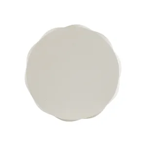 Ballantyne Side Table