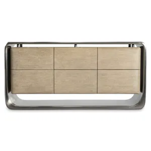 Lomond Dresser
