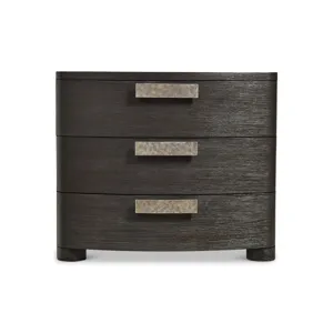Geneve Nightstand