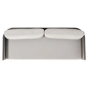 Rialto Outdoor Sofa