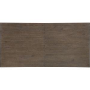 Outline Dining Table Top