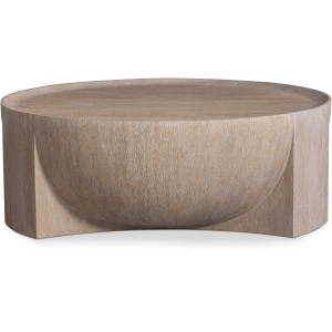 Loggia Cocktail Table