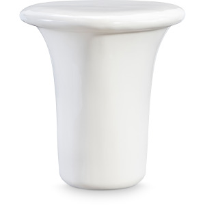 Poca Side Table