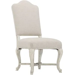 bernhardt_mirabelle_side_chair_304-541_b544_angle_0 (1).jpg