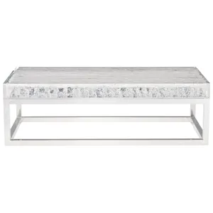 2017_Bernhardt_Interiors_Arctic_Cocktail_Table_375-023.jpg