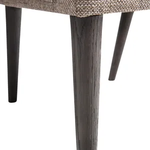 Geneve Arm Chair