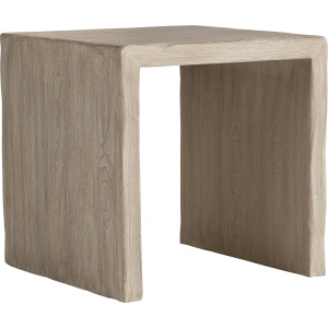 Montego Outdoor Side Table