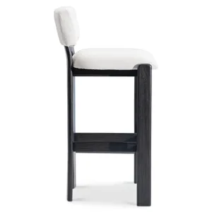 Baxter Bar Stool