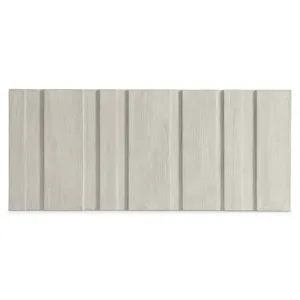 Tempo Cocktail Table