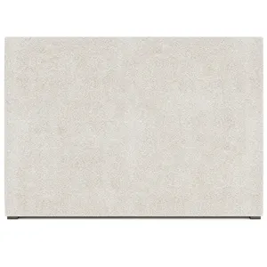Marcourt Fabric Banquette