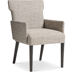 Geneve Arm Chair