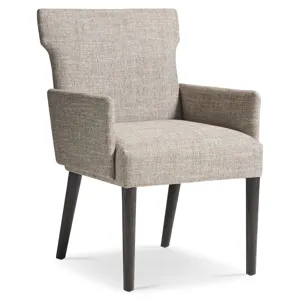 Geneve Arm Chair