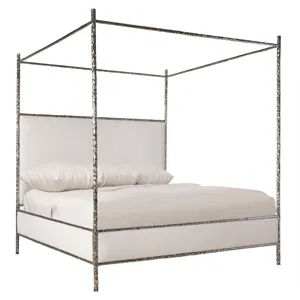 Odette Fabric Headboard/Footboard