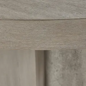 Nexus Dining Table