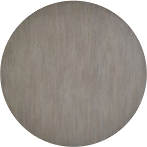 Nexus Dining Table Top
