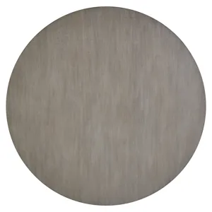Nexus Dining Table