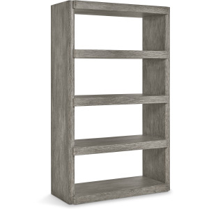 Monolith Etagere