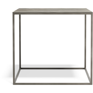 Thompson Side Table