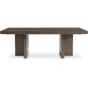 Outline Dining Table Base