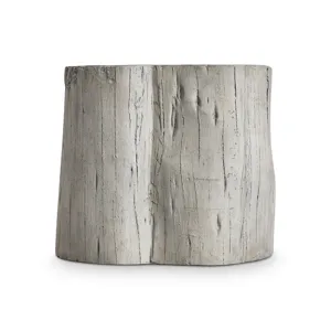 Bois Cocktail Table