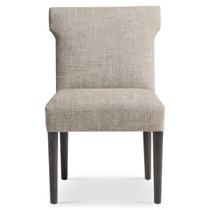 Geneve Side Chair
