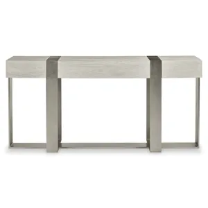 Tempo Console Table