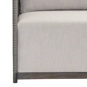 Rialto Outdoor Sofa