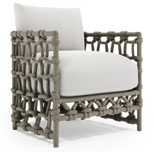 Nodi Outdoor Chair