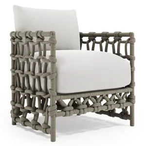 Nodi Outdoor Chair