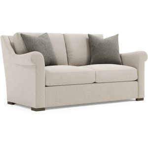 Keirnan Fabric Loveseat