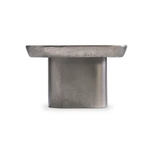 Clawson Cocktail Table