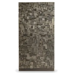 Sharaab Storage Cabinet