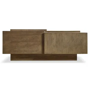 Weiss Cocktail Table