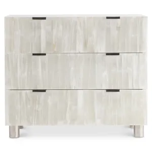 Salka Nightstand
