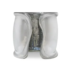 Agnes Dining Table Base