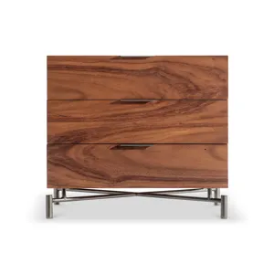Brasea Nightstand