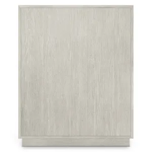 Tempo Tall Drawer Chest