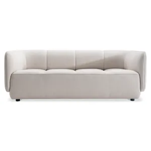 Mercer Fabric Sofa