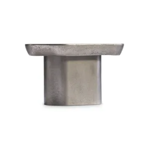 Clawson Cocktail Table