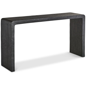 Shephard Console Table