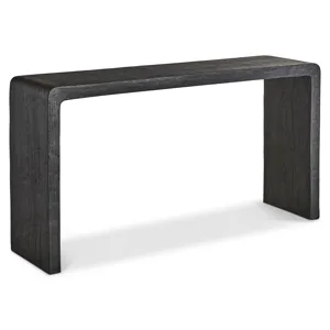 Shephard Console Table