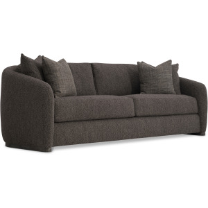 Florence Fabric Sofa